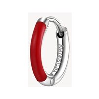 Solo pendiente Brosway Mujer in Acero BYM115